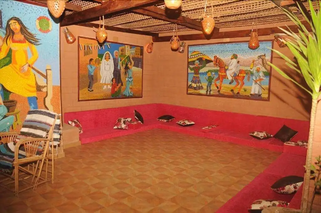 carousel image 3