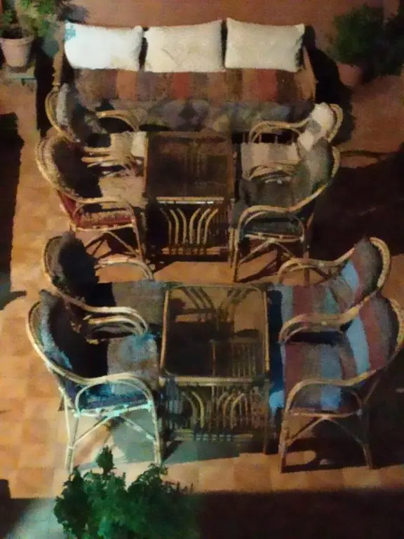 carousel image 1