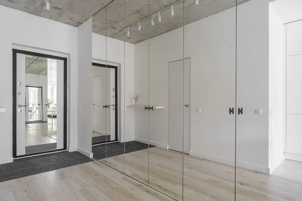 Минск: Апартаменты Home Apart, ЖК «Маяк Минска»