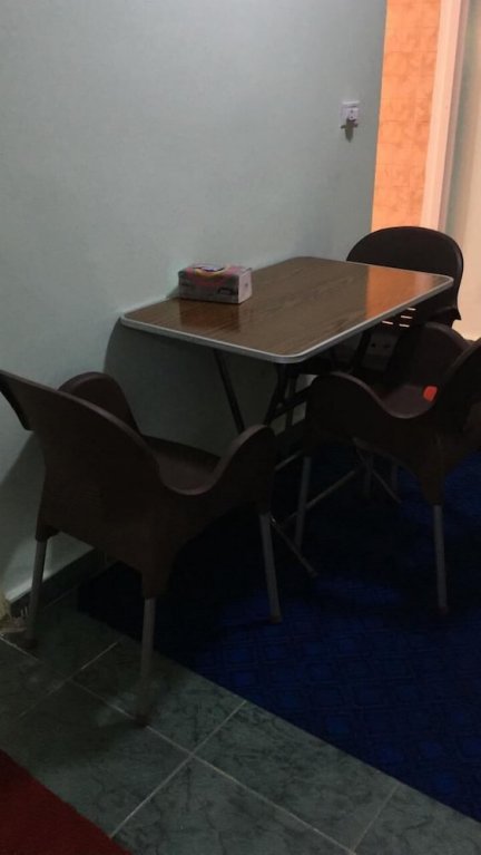 Каир: 70 A Hostel - Adults Only