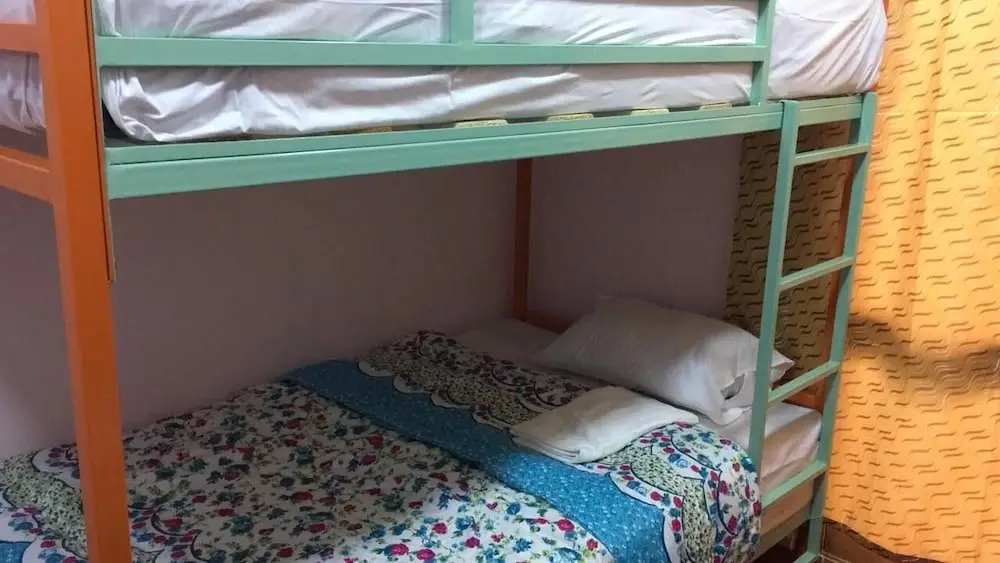 Каир: 70 A Hostel - Adults Only