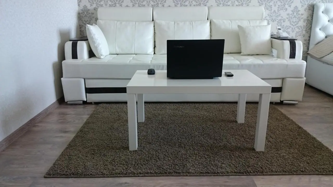 Казань: Apartments near Universiade Village 80