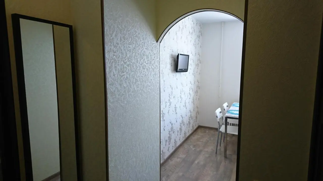Казань: Apartments near Universiade Village 80