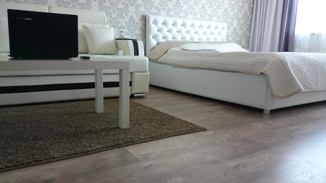 Казань: Apartments near Universiade Village 80