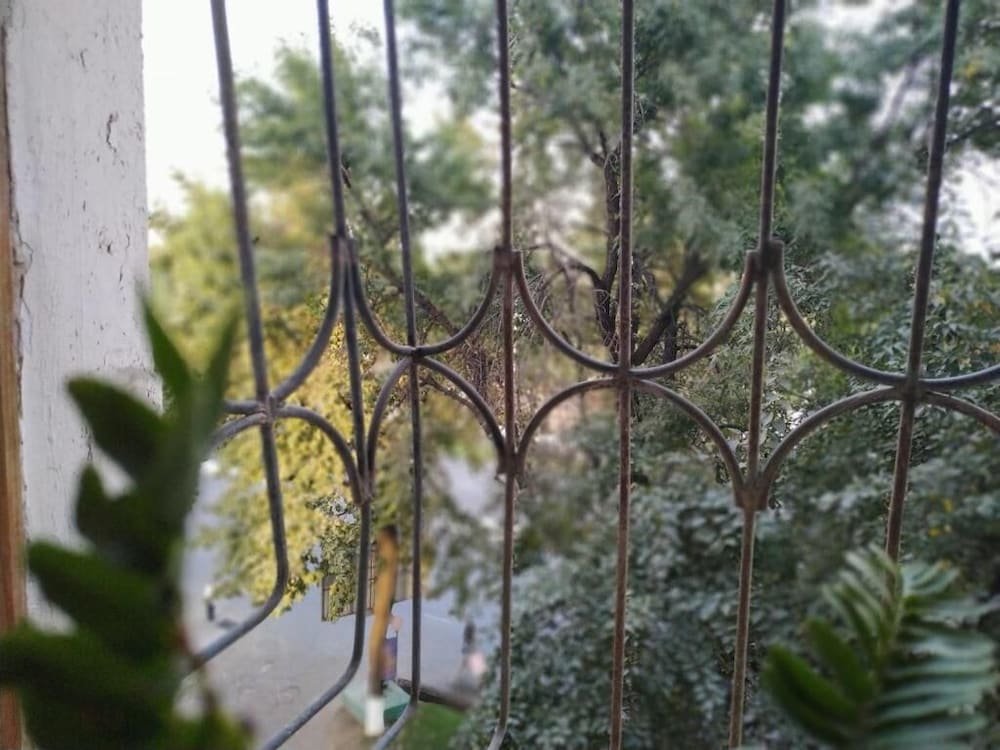 Ташкент: Гостевой дом Park Bobur Apt 5x