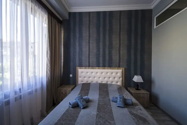 Ереван: Luxury Apartments and Studios
