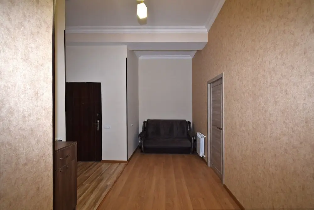 Ереван: Luxury Apartments and Studios