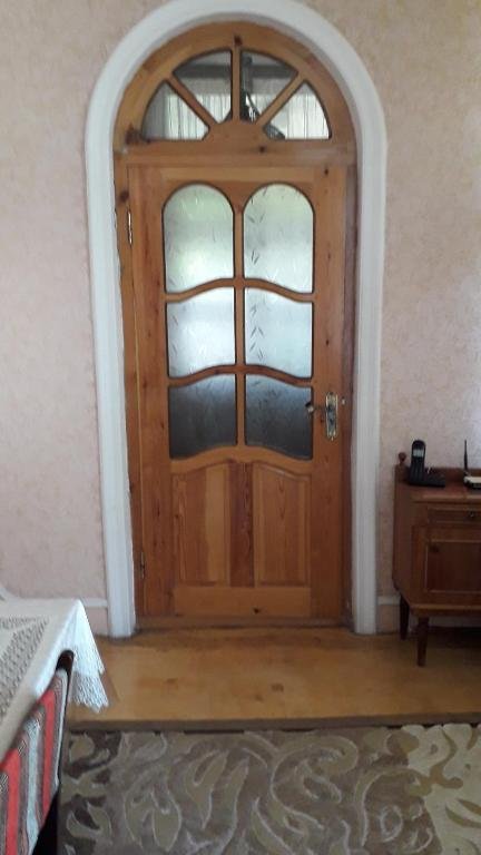 Гянджа: Apartment at Narimanov 151