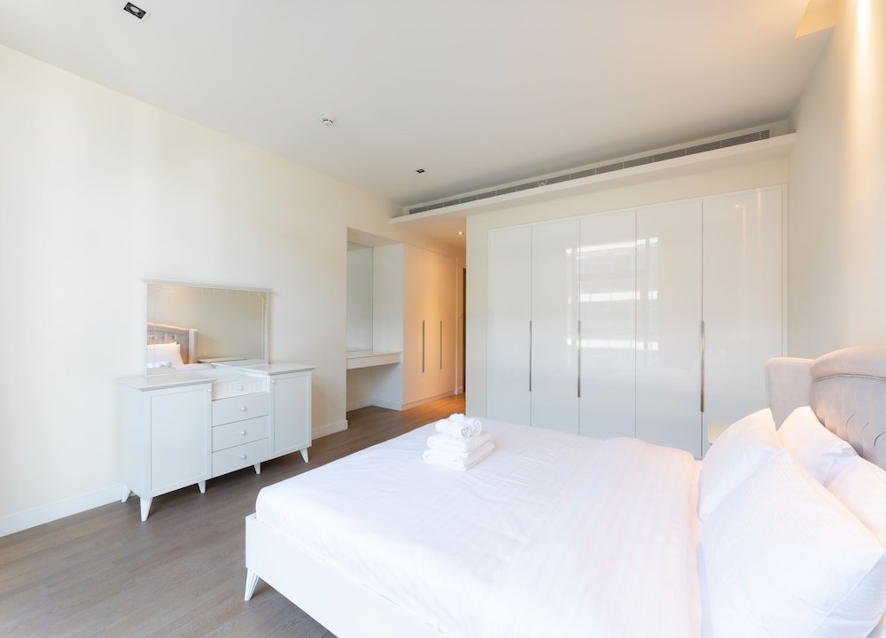 Дубай: Maison Privee City Walk 5