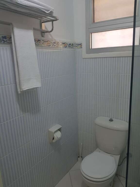 Хургада: Lilly Rooms and Studios