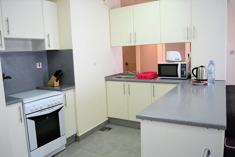 Bright furnished studio near metro in Tecom - ALIA — фото 1
