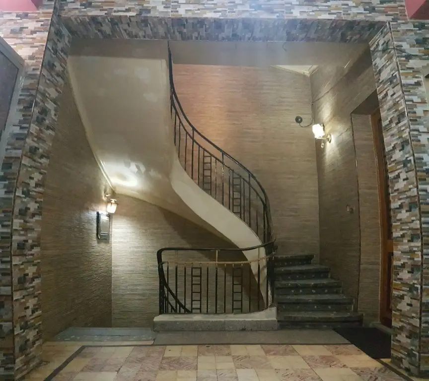 Nour Elsabah Hotel — фото 1