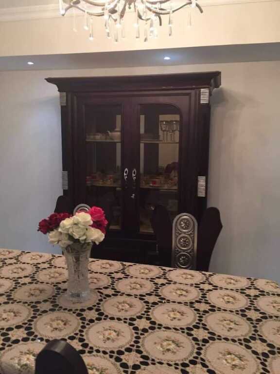 Александрия: Apartment at San Stefano Grand Plaza
