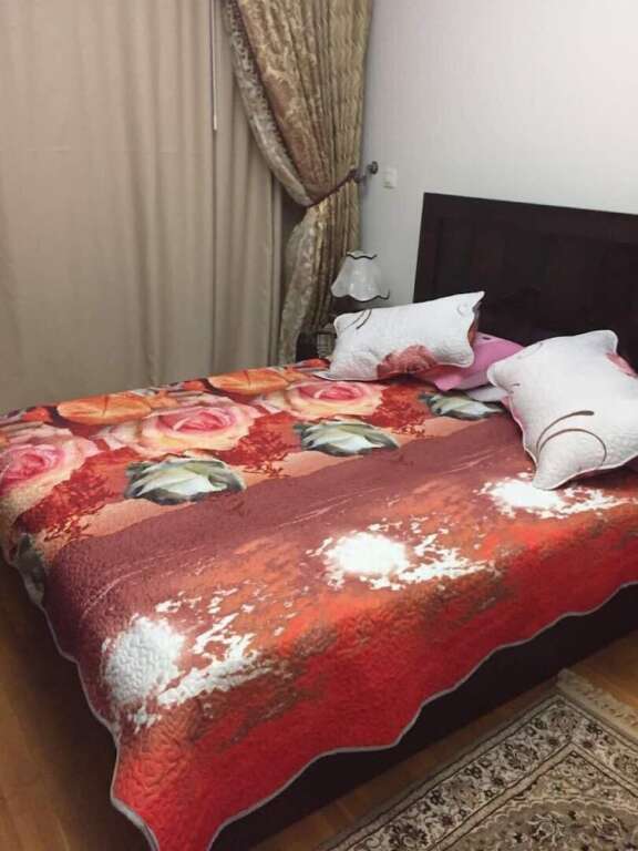 Александрия: Apartment at San Stefano Grand Plaza