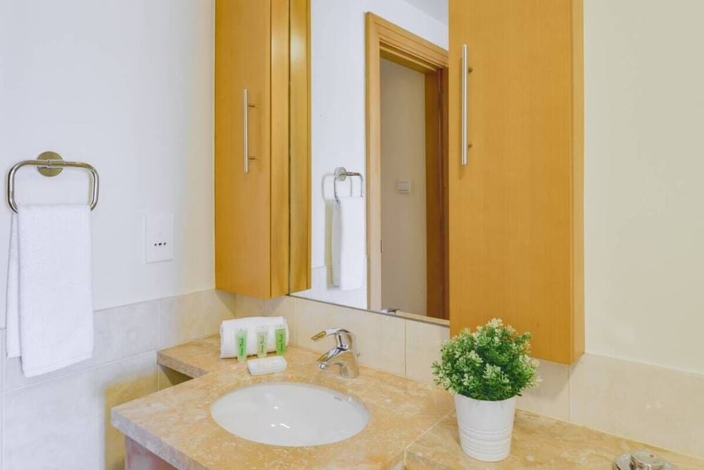 Мурба: Retreat To a Hidden Gem at the Greens