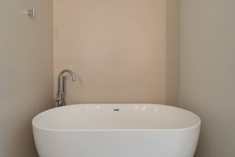 Gorgeous Apt in Citywalk, HubZero Pool View by GuestReady — фото 1