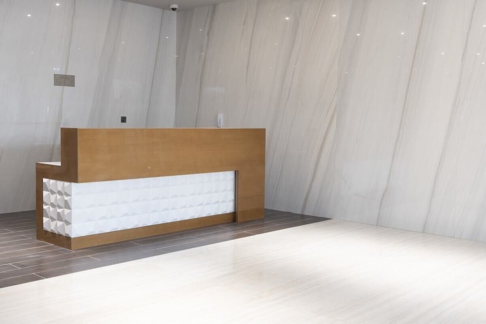 Дубай: Stunning 2Br Apartment @ Priva Living, Arjan