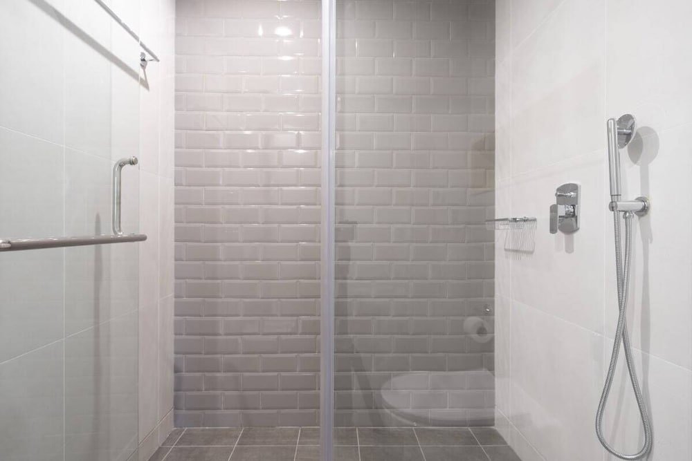Дубай: Stunning 2Br Apartment @ Priva Living, Arjan