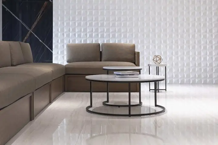 Дубай: Pleasant 1Br Apartment In Arjan Priva Living