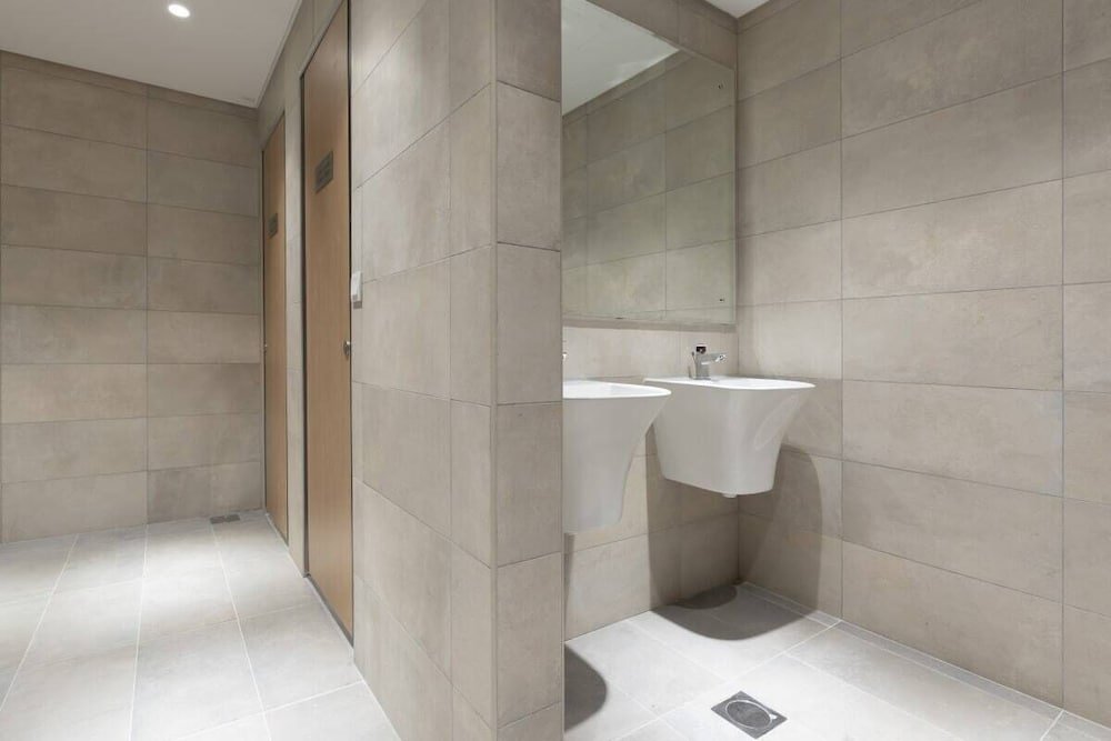 Дубай: Lavish 1Br Apartment In Arjan Priva Living
