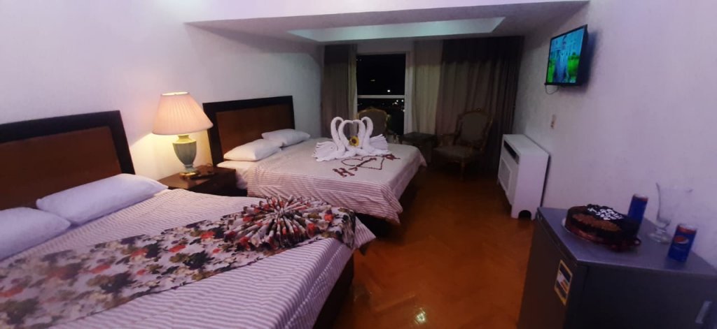 Каир: jasmine Hotel EL Manial