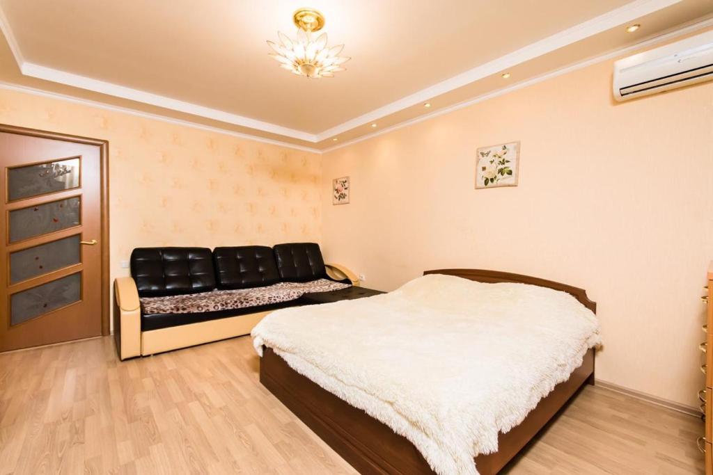 Казань: Сибгата Хакима 37