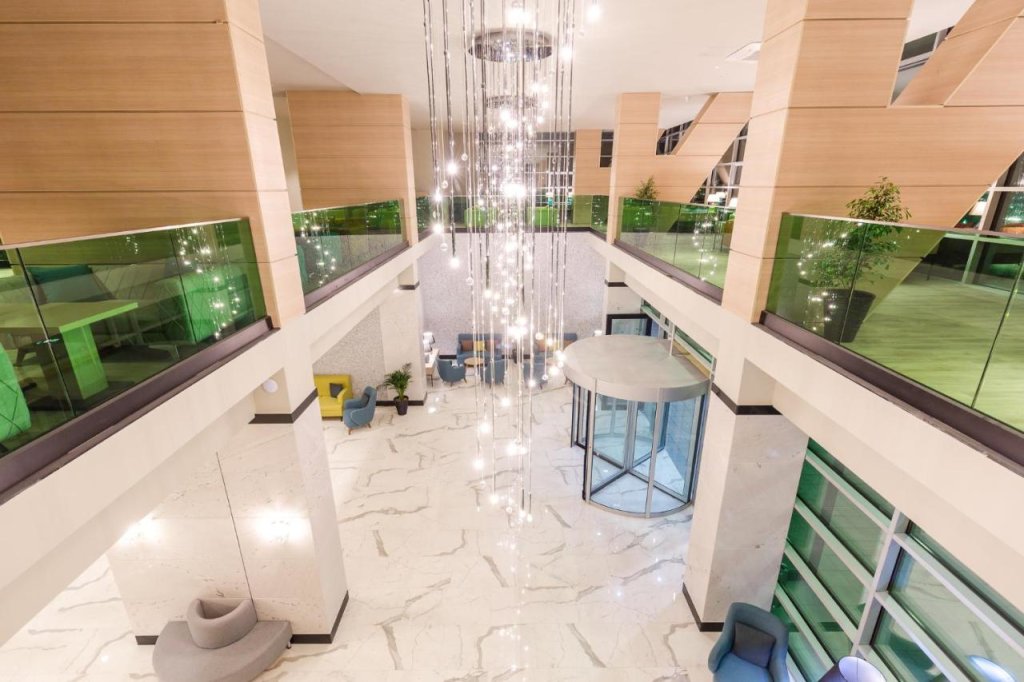 carousel image 2