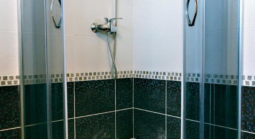Минск: Hostel Jazz Minsk