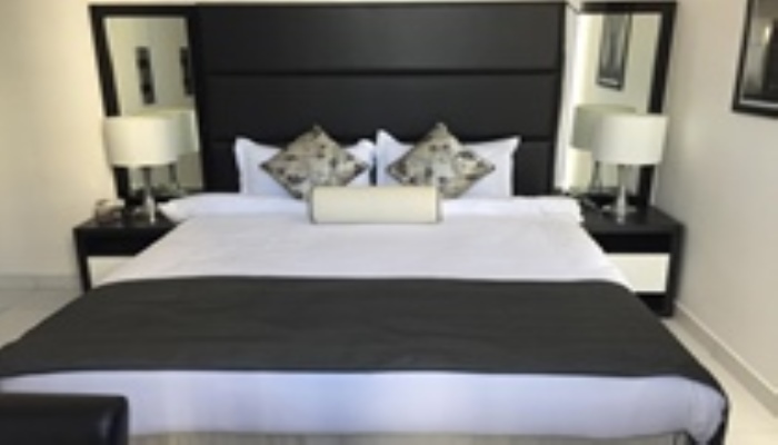 Roma by Giovanni Boutique Suites — фото 1