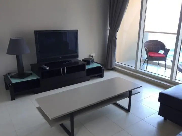 Дубай: Giovanni Boutique Suites 20