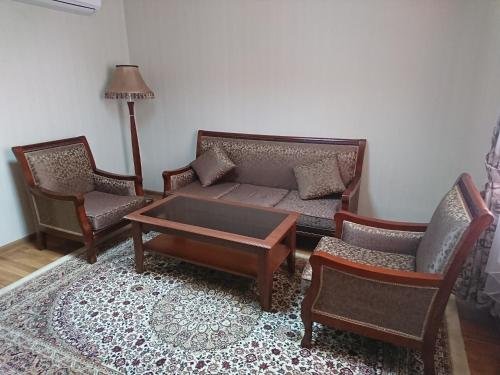 Ташкент: LAKE PARK hotel