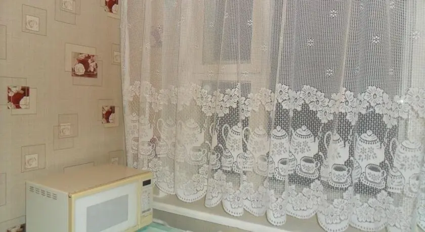 Минск: Apartamenty Valerija