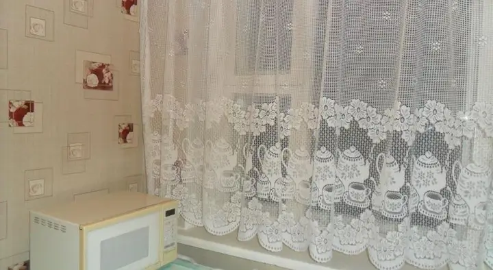 Минск: Apartamenty Valerija