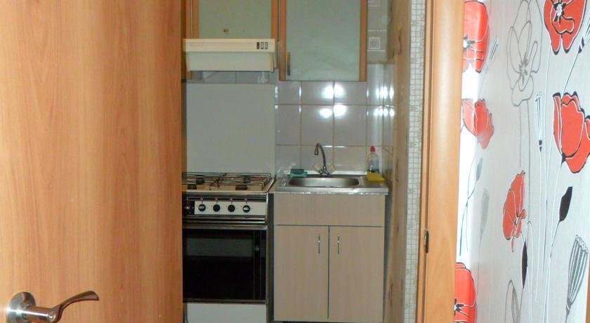 Минск: Apartamenty Valerija