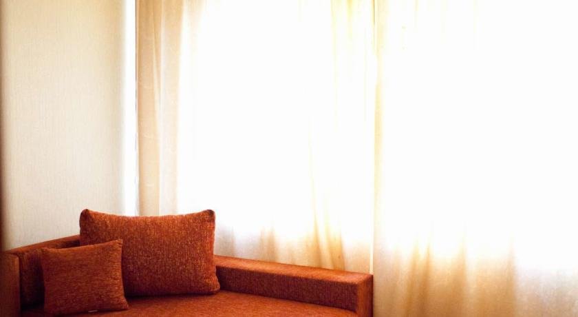 Солигорск: Apartamenty Paul & Marie