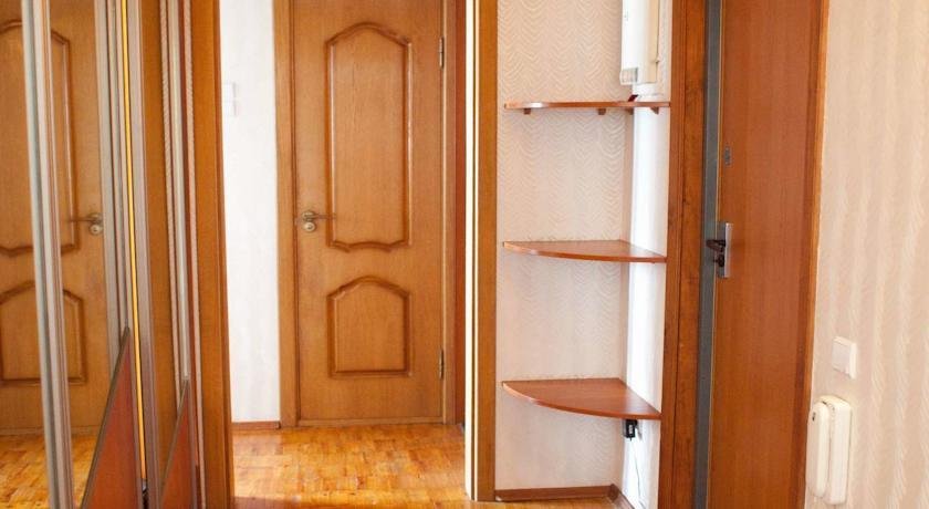 Солигорск: Apartamenty Paul & Marie