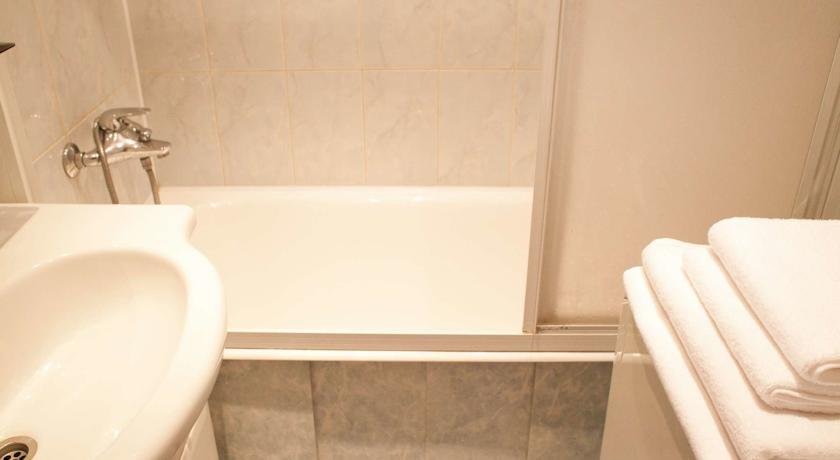 Солигорск: Apartamenty Paul & Marie