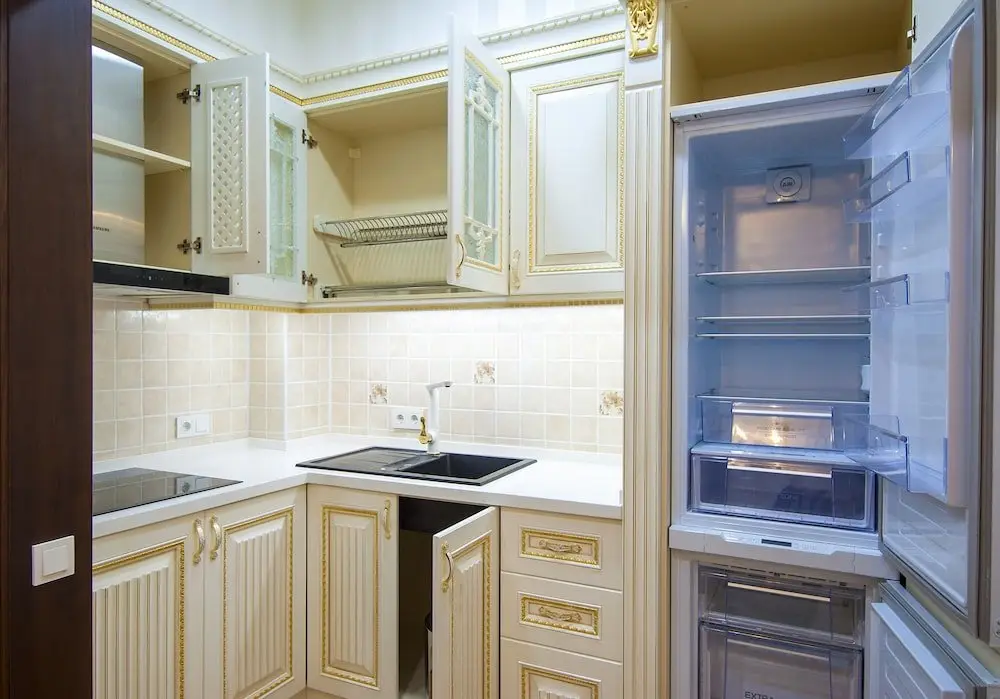 Ташкент: Royal Residence Luxury Apartment Hotel