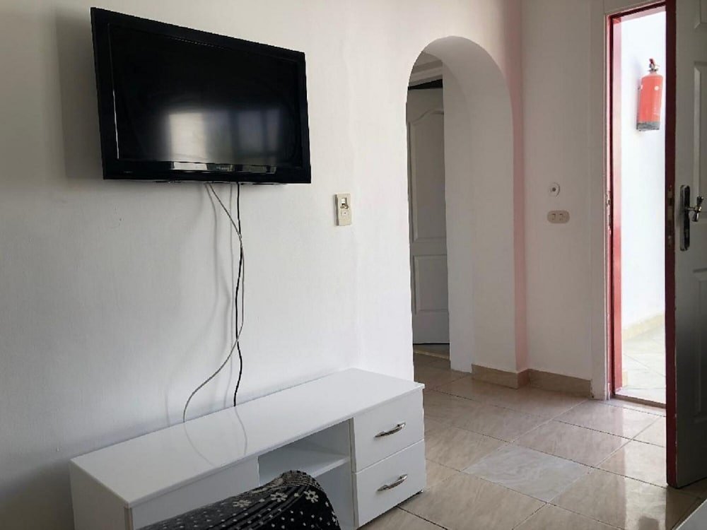 Шарм-эш-Шейх (Шарм-эль-Шейх): Two Bedrooms 117