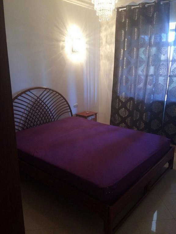 Шарм-эш-Шейх (Шарм-эль-Шейх): 1-Bed Apartment BY THE POOL 30