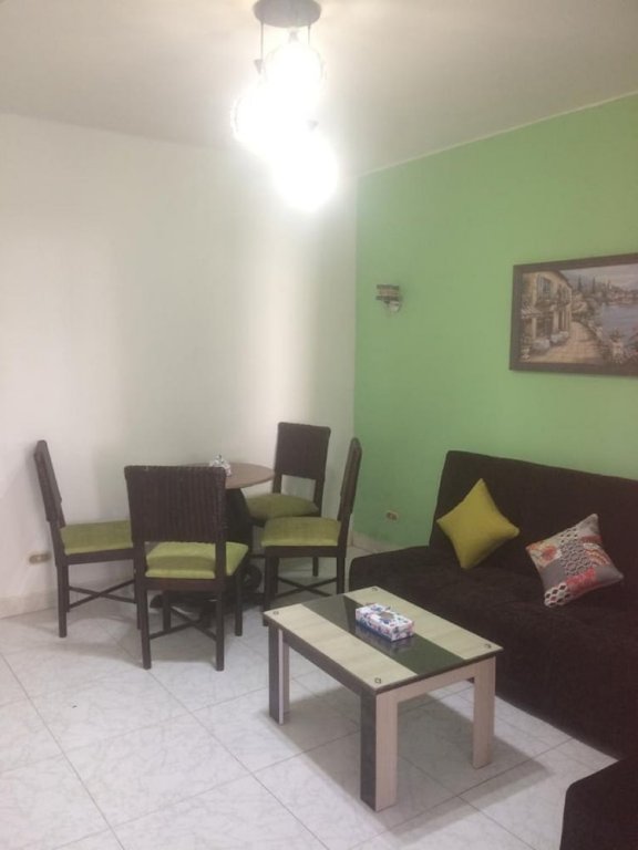 Шарм-эш-Шейх (Шарм-эль-Шейх): Two Bedrooms 91