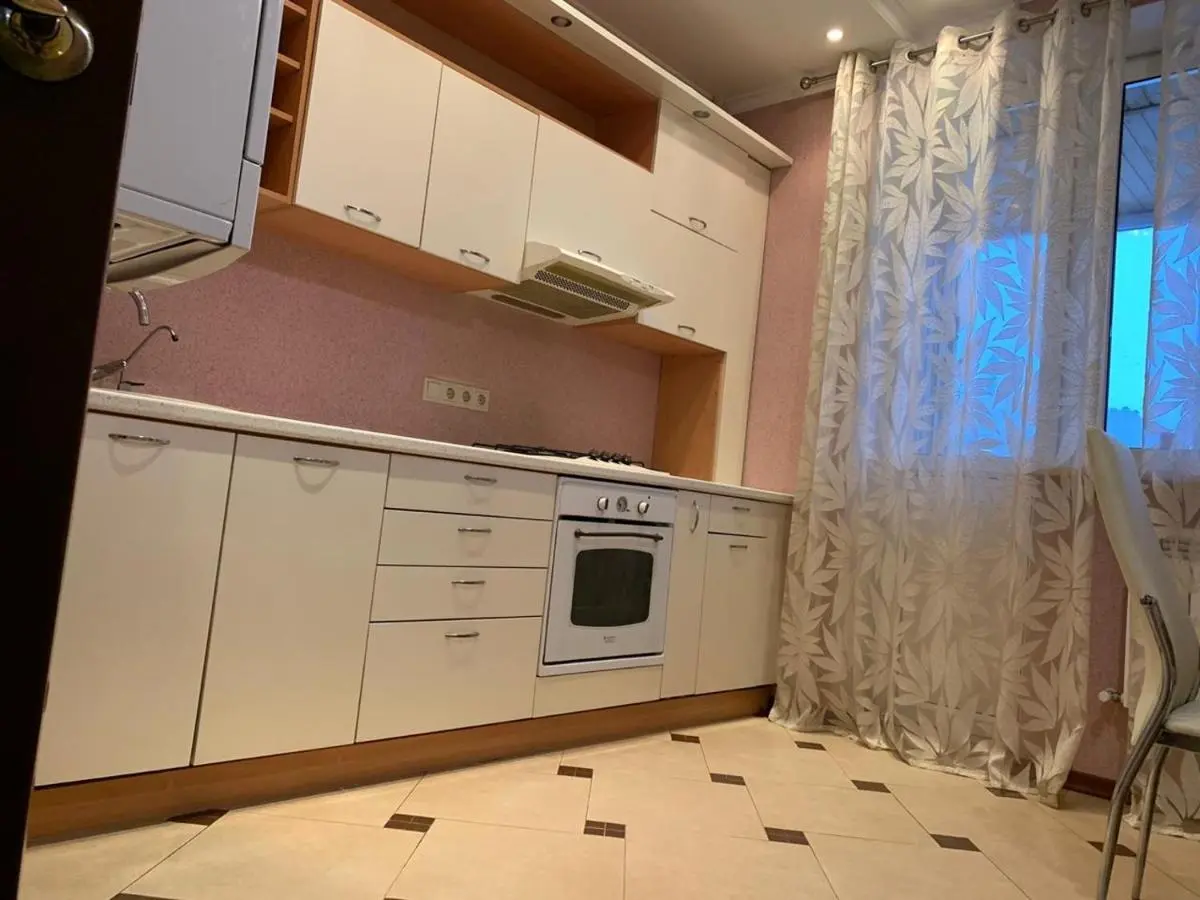 Казань: Университетская 22