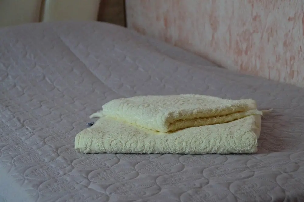 Батуми: This wonderful 2 bedroom apartment is a great choice for a wonderful stay