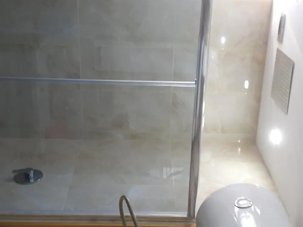 Батуми: Nobels Suites Batumi