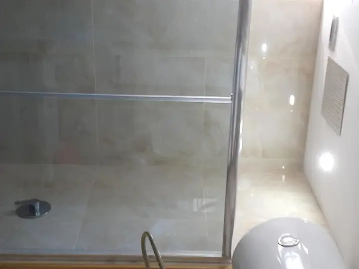 Батуми: Nobels Suites Batumi