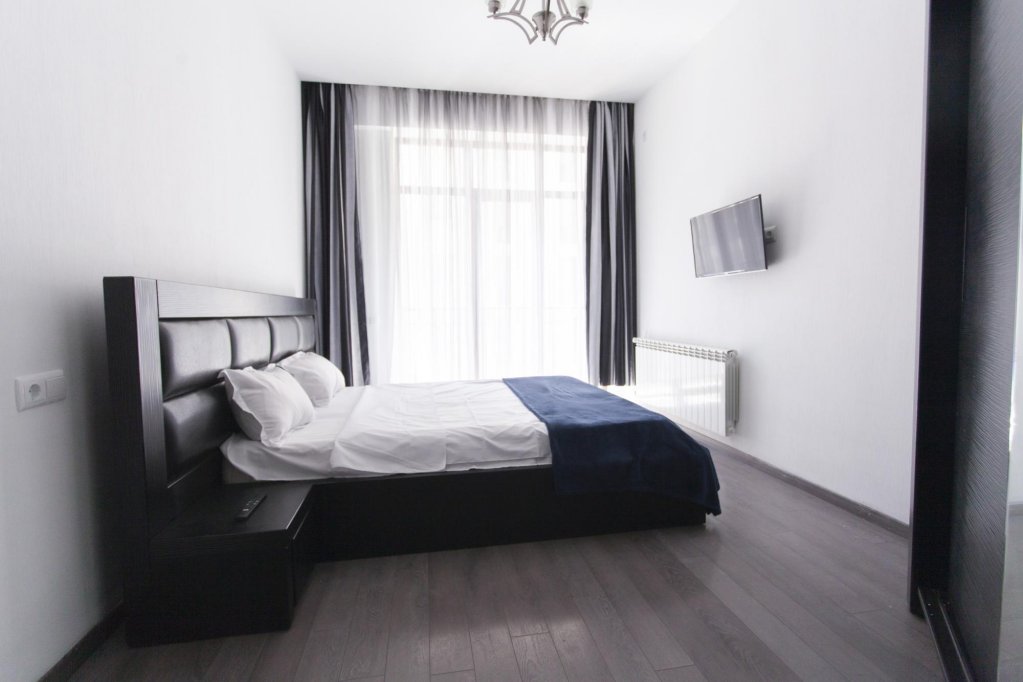 Тбилиси: Tbilisi City Center Luxury Apartment #14