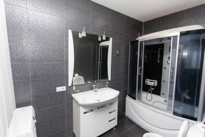 Тбилиси: Tbilisi City Center Luxury Apartment #14
