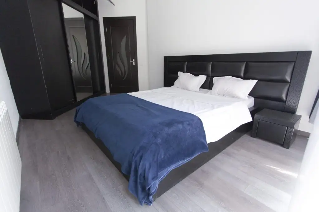 Тбилиси: Tbilisi City Center Luxury Apartment #14
