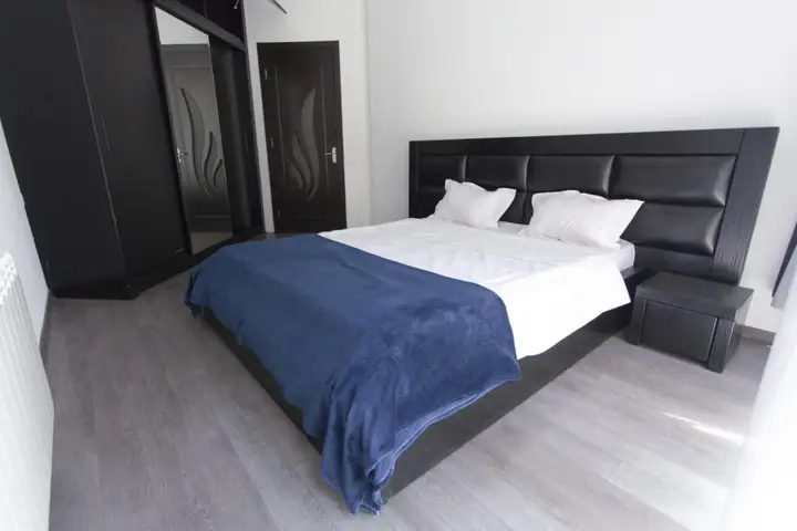 Тбилиси: Tbilisi City Center Luxury Apartment #14