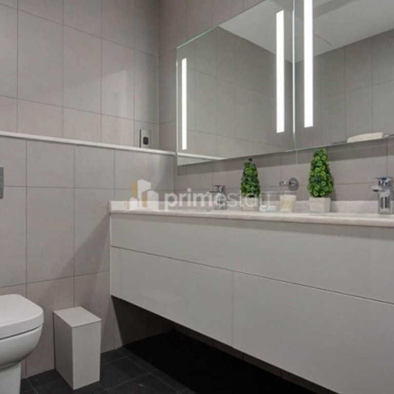 Дубай: Royal Bay - 1Br